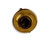 Bryant Porcelain Brass Screw In Socket Plug