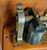 Circa 1911 Western Union Telegraph Sounder w/ Resonator & Key