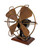 Knapp Type C Desk Fan