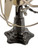 Circa 1939 ACE 8" Microphone Desk Fan