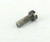 Original Westinghouse Tank Motor Screw for Centrifugal Female Switch to Rotor.