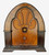 Philco 90 Cathedral Radio Philco 90 Cathedral Radio