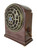 Circa 1929 Marelli Bakelite Primo Heater Fan only 2 known to exist