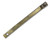 GE All Brass Strut with Screw Flat Version with screw