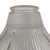 1.25" Fitter Holophane Shade L-015