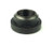 Original Century S3 Bushing for Roller Bearing in Neck for Oscillator