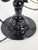 Circa 1914 Emerson Type 21646 12" Oscillating Desk Fan Circa 1914 Emerson Type 21646 12" Oscillating Desk Fan