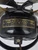 Circa 1906 12" Ornate Base Trojan 5310 Desk Fan Original