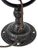 Circa 1906 12" Ornate Base Trojan 5310 Desk Fan Original