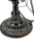 Circa 1902 12" Emerson Type 910 Stationary Desk Fan
