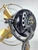 Circa 1911 8" Emerson 14644 Stationary Desk Fan Original