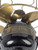 Circa 1910 8" Emerson  11644 Ornate Base Desk Fan Original Condition