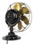 1914 12" Emerson Type 19666 Desk Fan Original