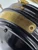 Rare Circa 1908 12" GE Ball Motor DC Ornate Base Original