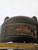 Circa 1914 8" R&M Robbins Myers 1801 Desk Fan Original