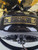 Restored Circa 1911 12" Emerson 14666 6 Blade Desk Fan