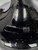 Original 12" 1907 Western Electric Victor Tank Motor Desk  Fan 4 Blade
