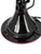 Circa 1914 6 wing  12" Peerless Cone Base Front Oscillator Restored
