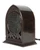 Circa 1930's "The Aromaire" by The A.C. Gilbert Co. Desk Fan
