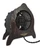 Circa Early 1900's Cast Iron Face Table Fan By Economy Products
