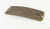 Original Dayton Type 22 Brass Motor Tag 8"