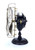 1899 12" GE Pancake Fan 