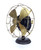 1899 12" GE Pancake Fan 