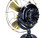 1899 12" GE Pancake Fan 