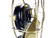 1899 12" GE Pancake Fan 