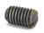 Original R&M 1404 Pivot Neck Set Screw