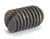 Original R&M 1404 Pivot Neck Set Screw