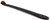 ORIGINAL 16" DAYTON CAST IRON STRUT