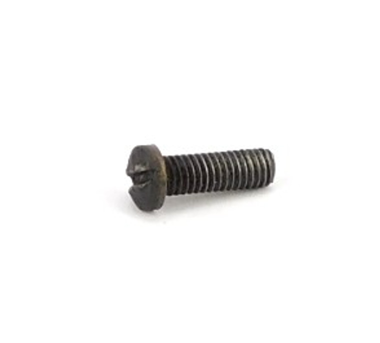 Original Star Oscillator Gearbox Screw For 12" and 16"