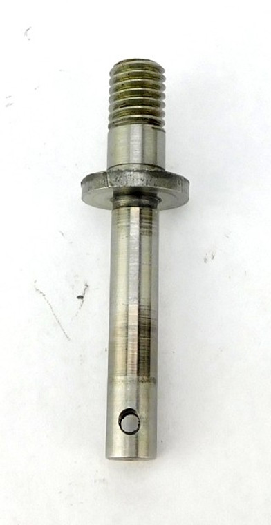 Original GE 12" Star Oscillator Wheel Drive Shaft Gear
