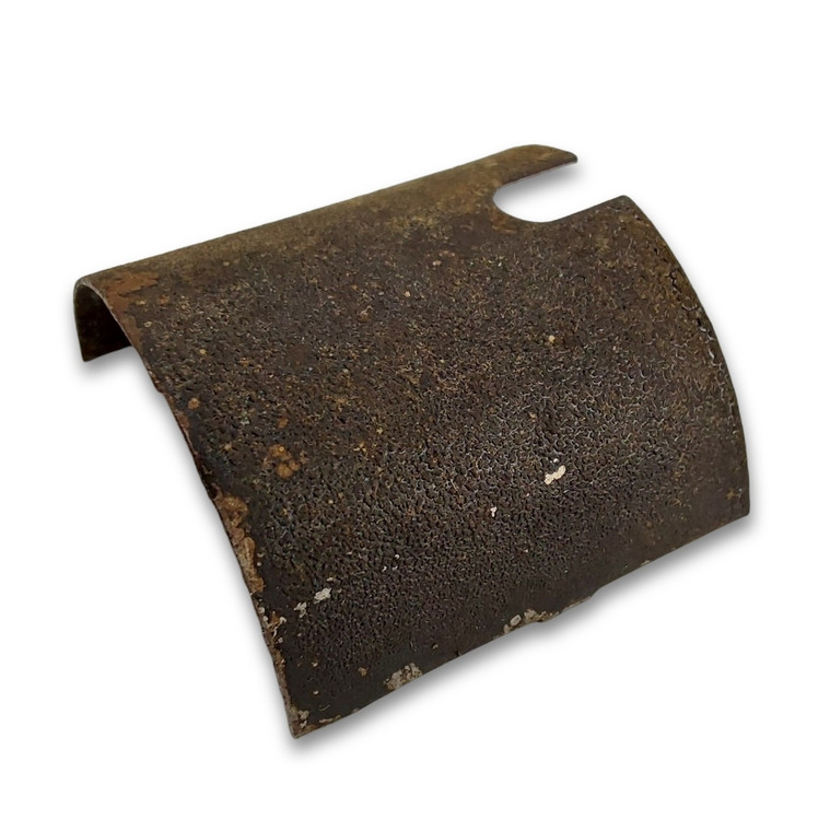 Original Polar Cub Type H Gearbox Cover