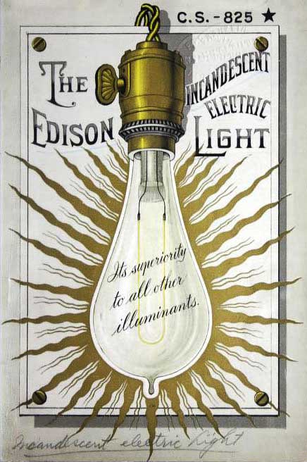 edison-lightbulb-cover-1887.jpg