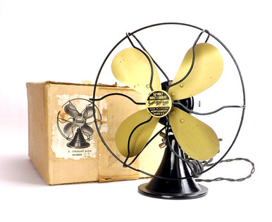 DSCF4195__17585.1541008623.386