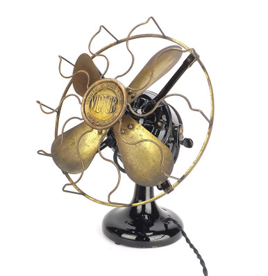 DSCF5676__07897.1547071612.386