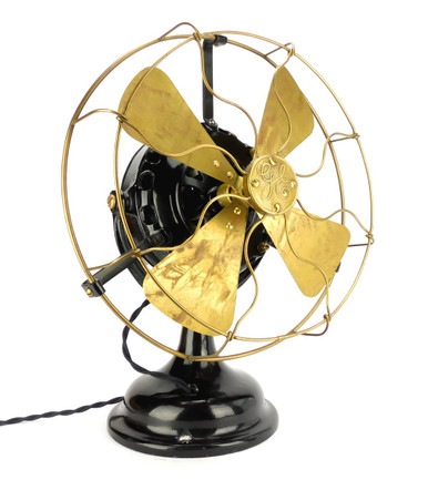 DSCN1148__39955.1576784291.386