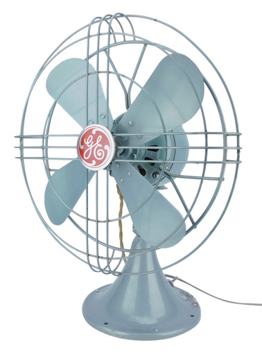 ミュージック FT Official Fan meeting Collection geminifourth-miami-fan-meeting