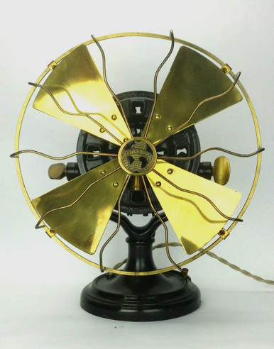 邦楽 GASTANK - TO FANS EP 1818 GALACTIC TANK FORCE Pinball-We LIKE it! ELTON JOHN