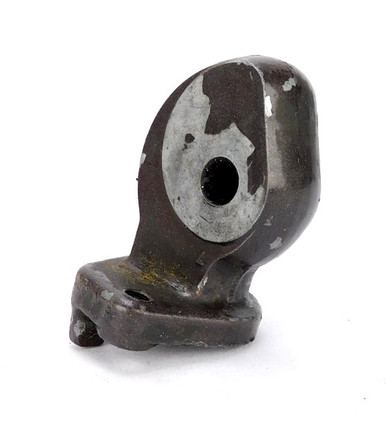 Original Emerson 6250 Pivot Neck - Antique Fan Supply Co