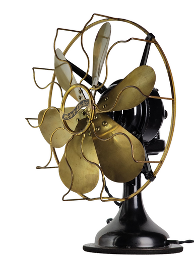 1000012697__34671.1689808866.