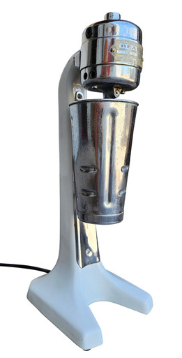 20230916_105814__82945.