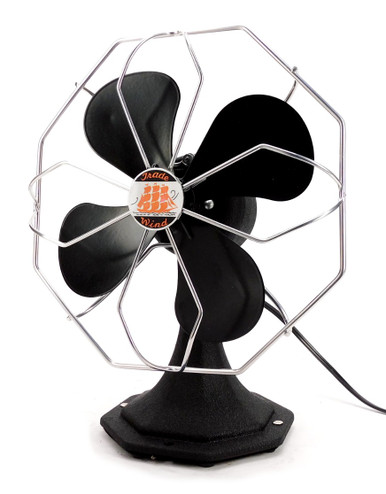 DSCN2693_1__60760.1695410623.