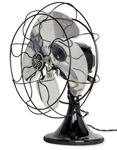 1000033227__59127.1713570741.