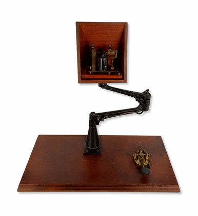 ROLAND STRASSER（ローランド　ストラッセル）、漕艇 ROLAND STRASSER（ローランド ストラッセル）、漕艇 Fast