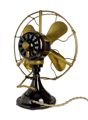 1000009154__44182.1720026969.