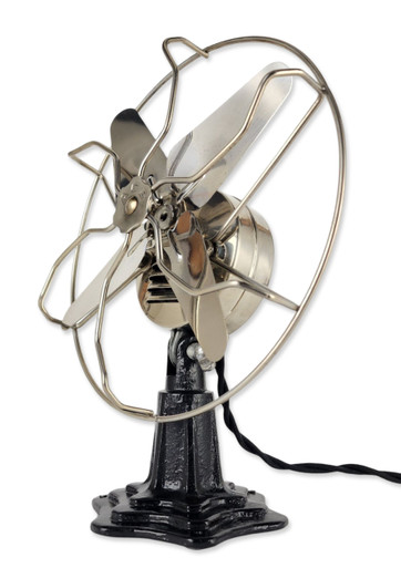 1000036262__04796.1720730871.