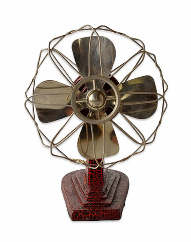 1000010877__57379.1721940297.